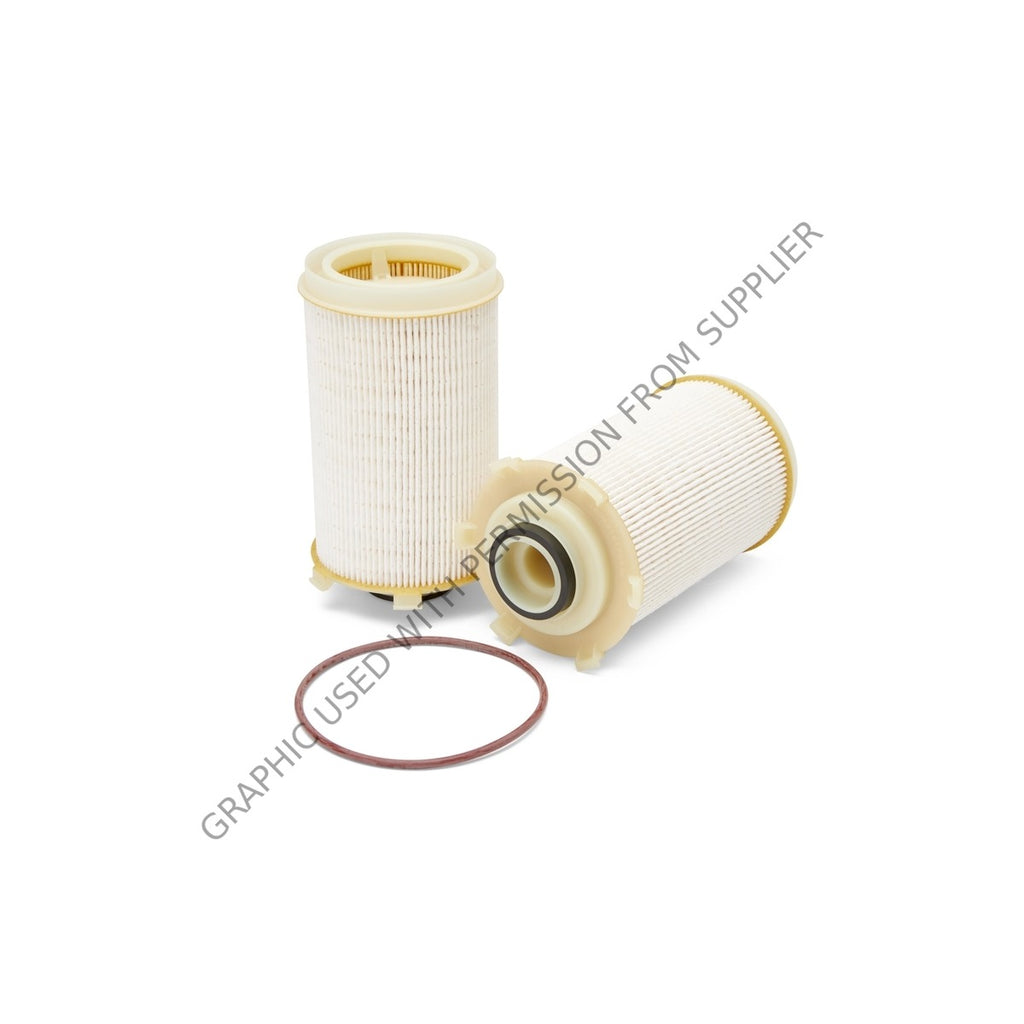 FG  FS43258 CARTRIDGE FUEL WATER SEPARATOR