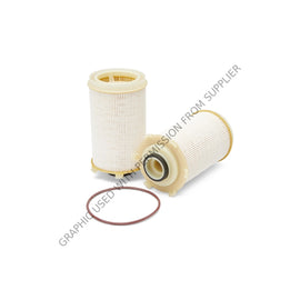 FG  FS43258 CARTRIDGE FUEL WATER SEPARATOR