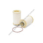 FG  FS43258 CARTRIDGE FUEL WATER SEPARATOR