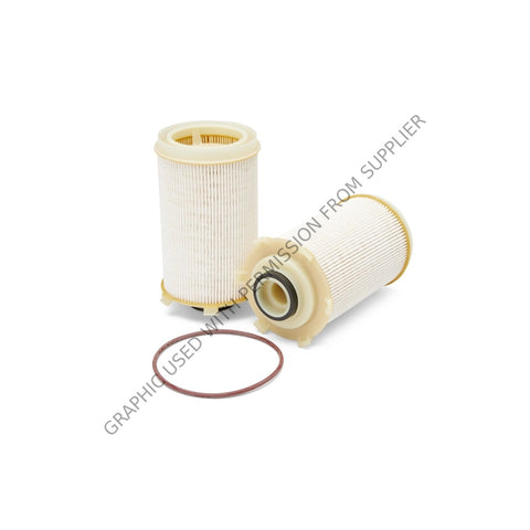 FG  FS43258 CARTRIDGE FUEL WATER SEPARATOR