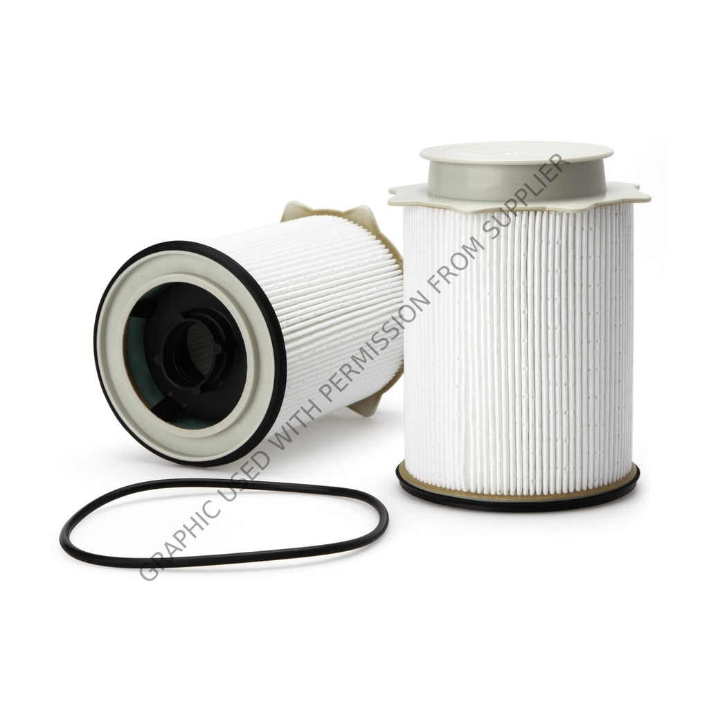 FG  FS53000 FUEL WATER SEPARATOR