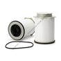 FG  FS53000 FUEL WATER SEPARATOR