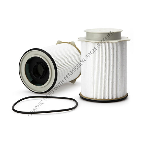 FG  FS53000 FUEL WATER SEPARATOR