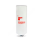 FG  FS53032NN NANONET FF/FWS SPINON
