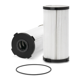 FG  FS53040NN FF/FWS CARTRIDGE