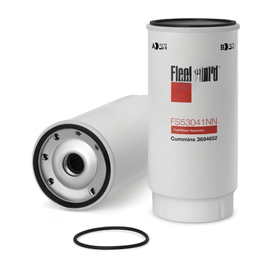 FG  FS53041NN FF/FWS SPINON