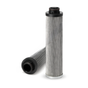 FG  HF28761 HYD FILTER
