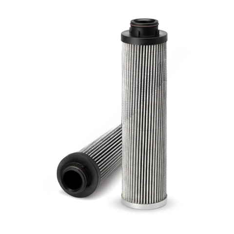 FG  HF28761 HYD FILTER