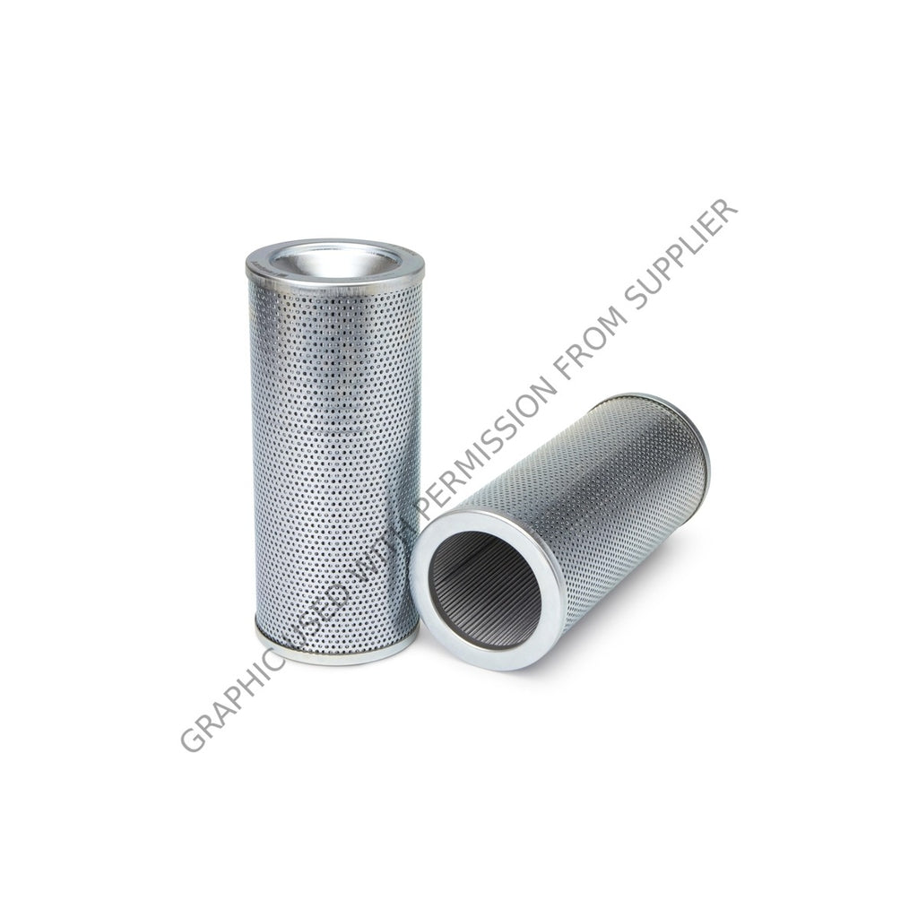 FG  HF28804 HYDRALIC CARTRIDGE