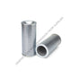 FG  HF28804 HYDRALIC CARTRIDGE