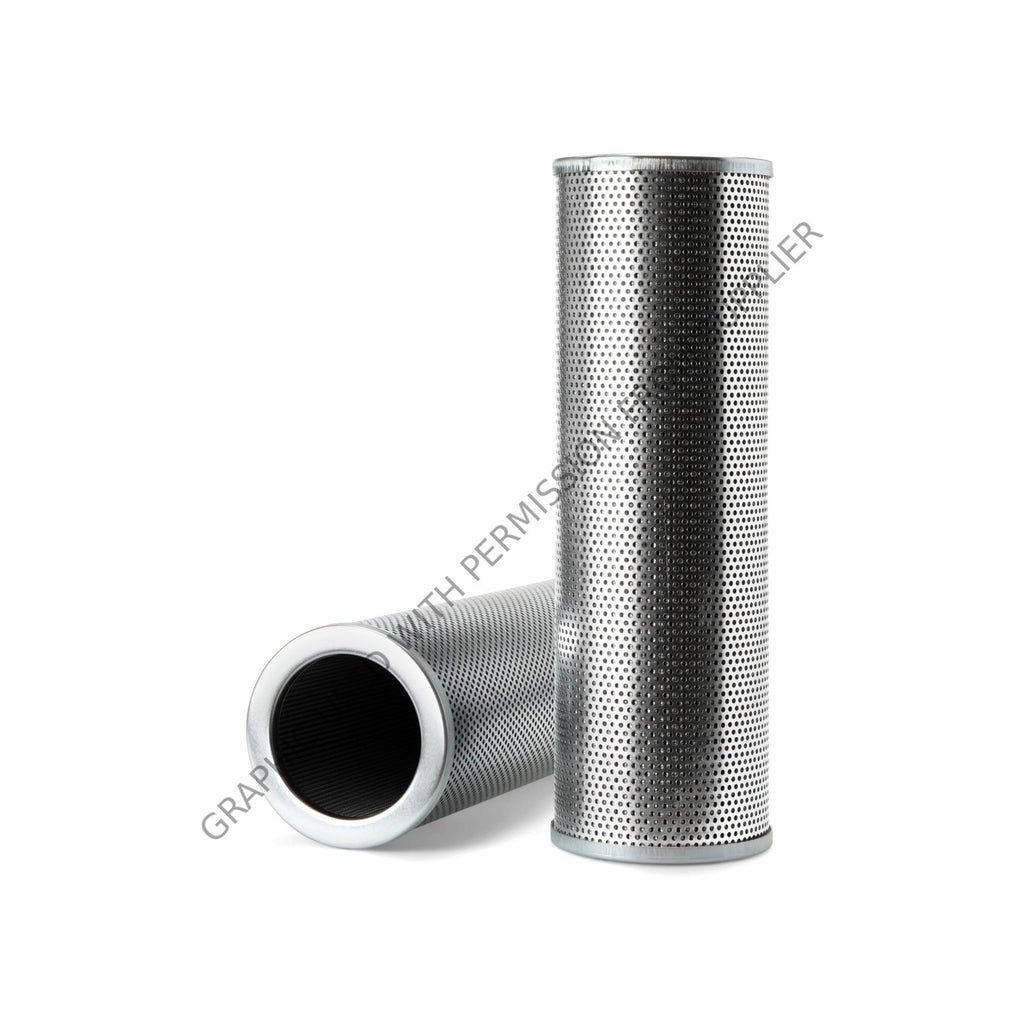 FG  HF28805 HYD FILTER