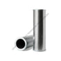FG  HF28805 HYD FILTER