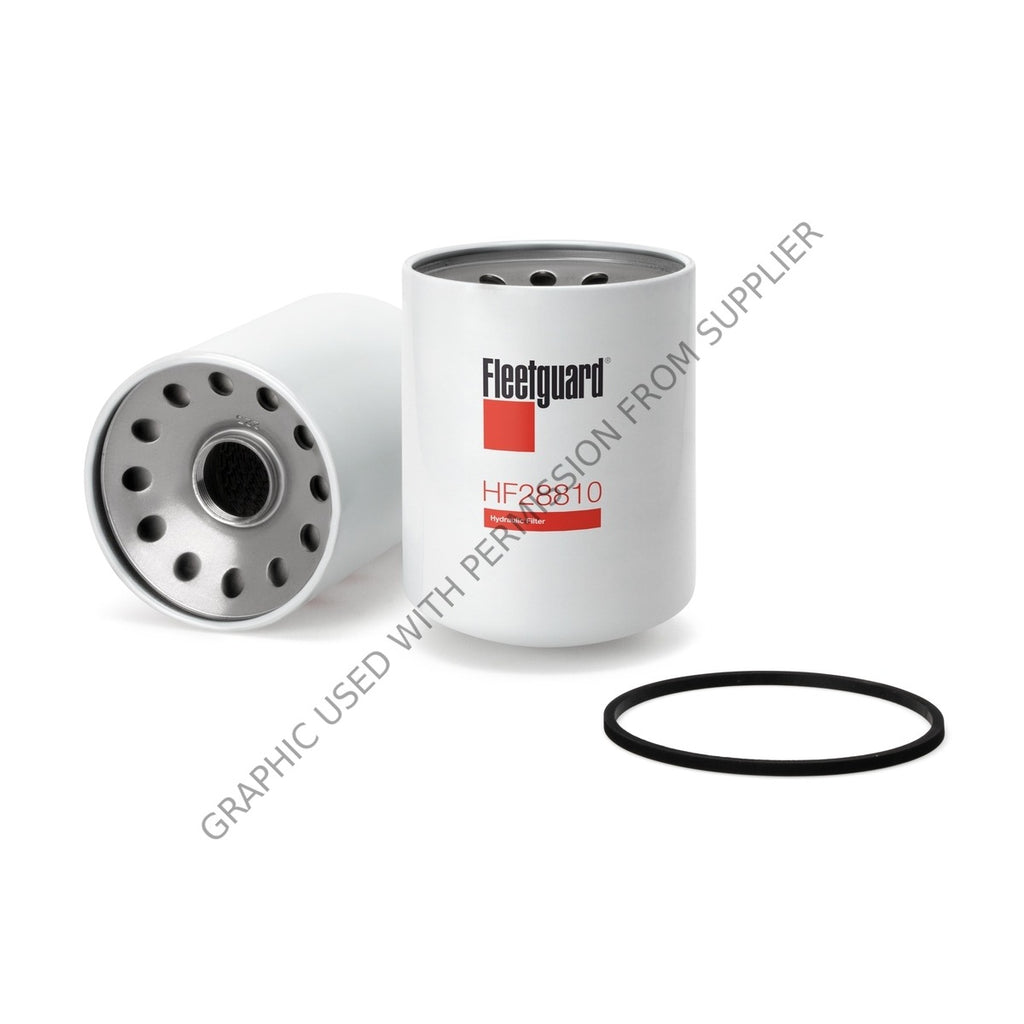 FG  HF28810 HYD FILTER