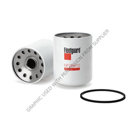 FG  HF28810 HYD FILTER