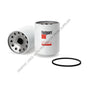 FG  HF28810 HYD FILTER
