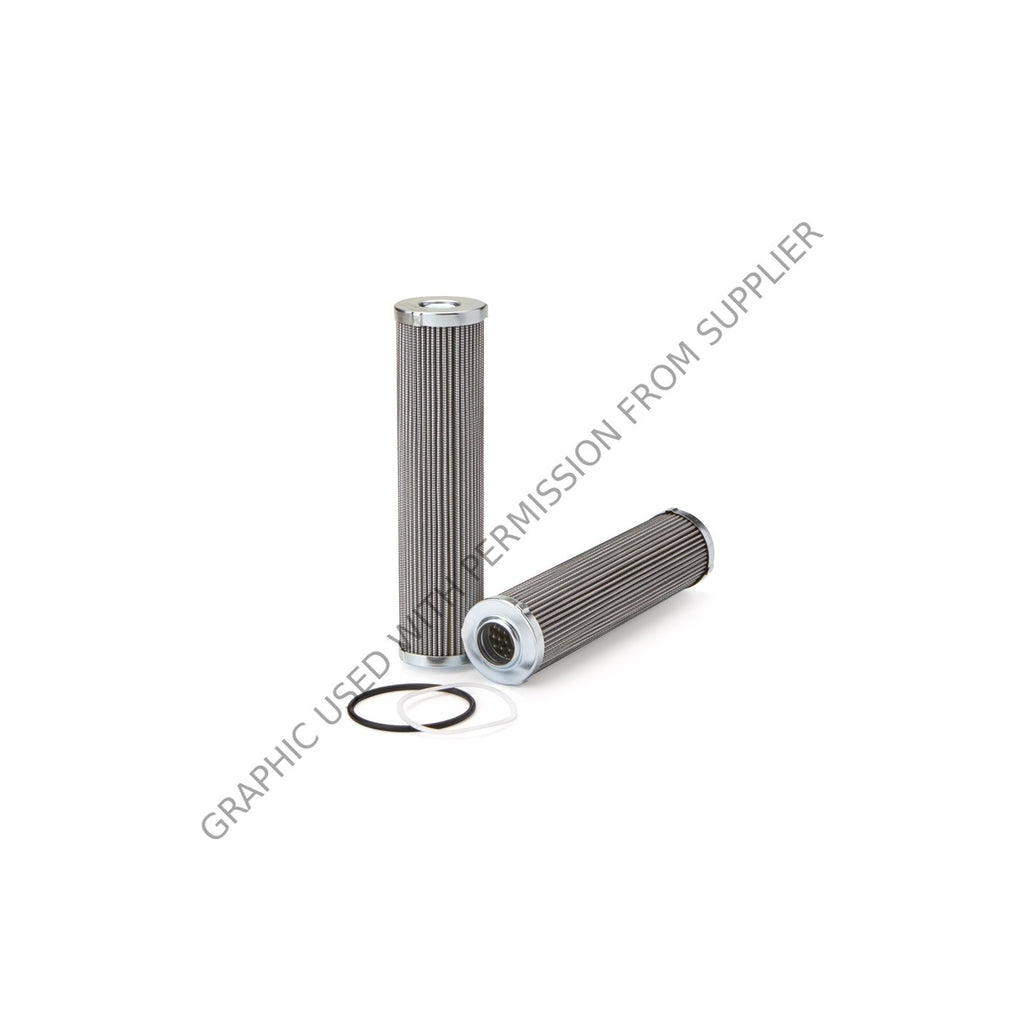 FG  HF28813 HYD FILTER