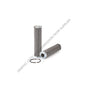 FG  HF28813 HYD FILTER