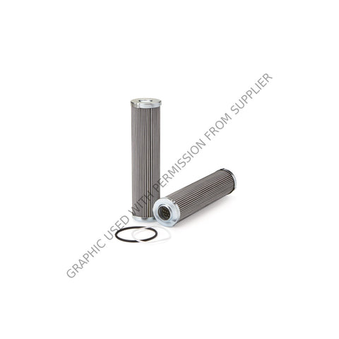 FG  HF28813 HYD FILTER