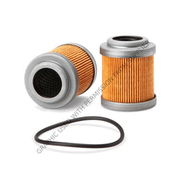 FG  HF28835 HYDRAULIC