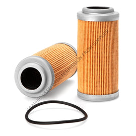 FG  HF28836 HYD FILTER