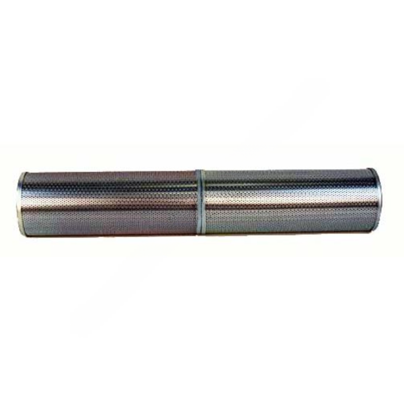 FG  HF28848 PAC, HF