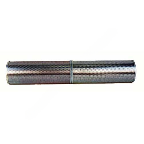 FG  HF28848 PAC, HF