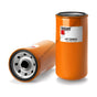 FG  HF28893 PAC, HF