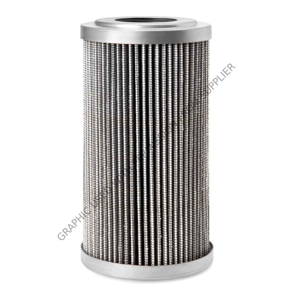 FG  HF28937 HYD FILTER
