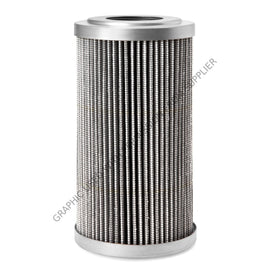 FG  HF28937 HYD FILTER