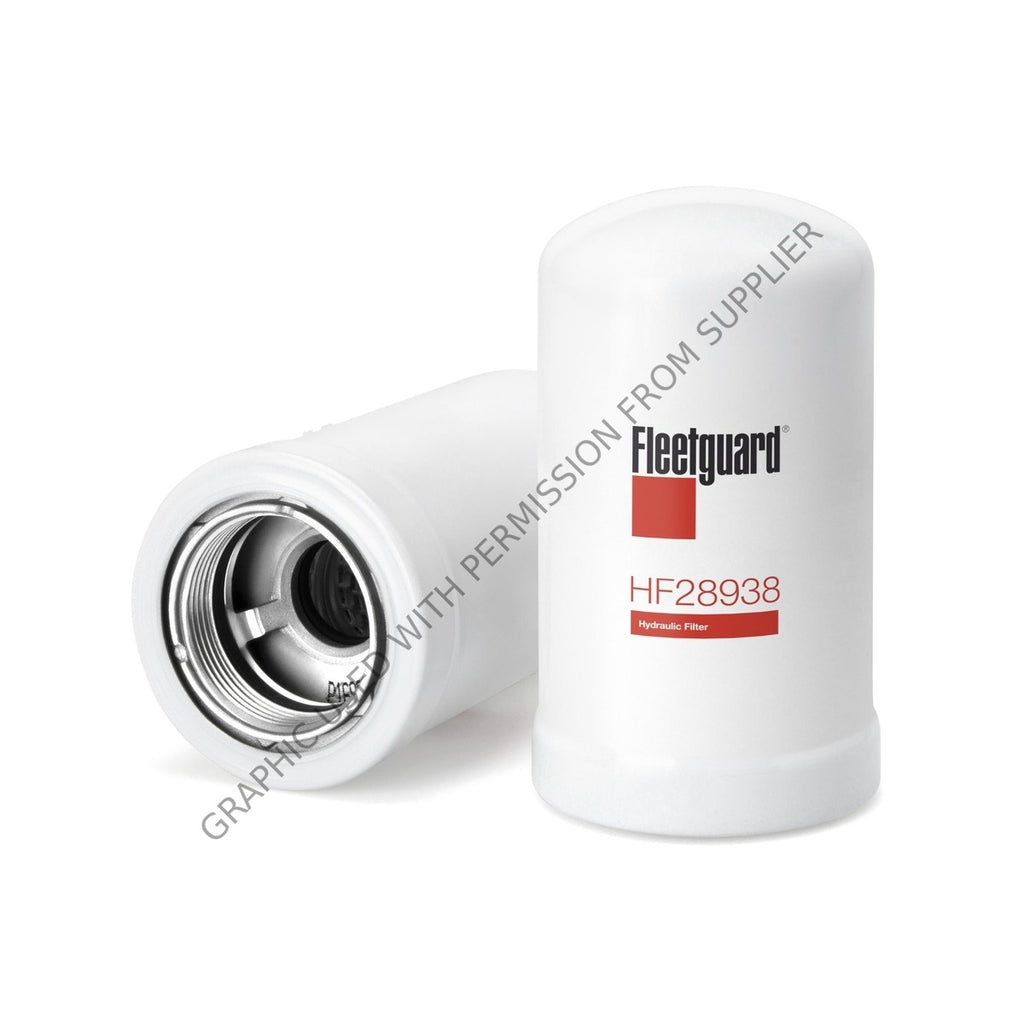 FG  HF28938 HYDRAULIC FILTER