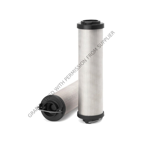 FG  HF28948 PAC, HF