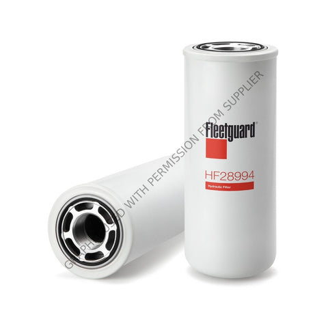 FG  HF28994 PAC, HF