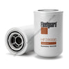 FG  HF28996 FILTER, HYDRAULIC