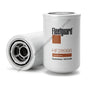 FG  HF28996 FILTER, HYDRAULIC