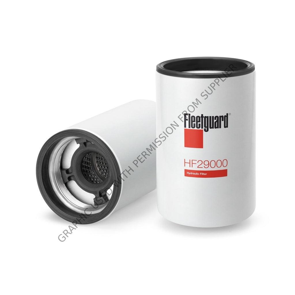 FG  HF29000 HYD FILTER