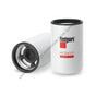 FG  HF29000 HYD FILTER