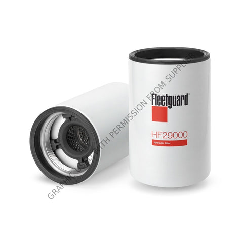 FG  HF29000 HYD FILTER