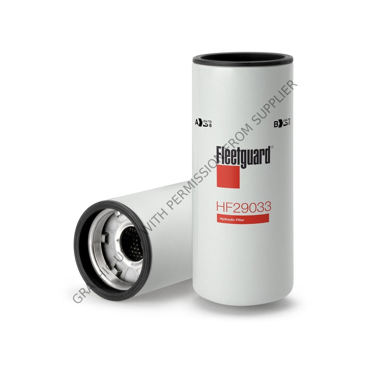 FG  HF29033 FILTER