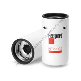 FG  HF29035 FILTER