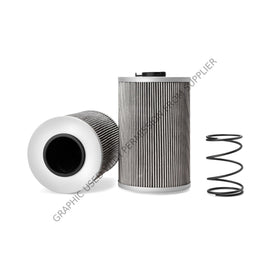FG  HF29049 FILTER, HYDRAULIC