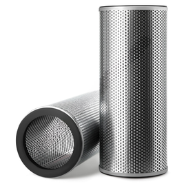 FG  HF29055 HYDRAULIC CARTRIDGE SYNTHETIC