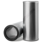 FG  HF29055 HYDRAULIC CARTRIDGE SYNTHETIC