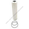 FG  HF29069 HYDRAULIC CARTRIDGE WIRE MESH