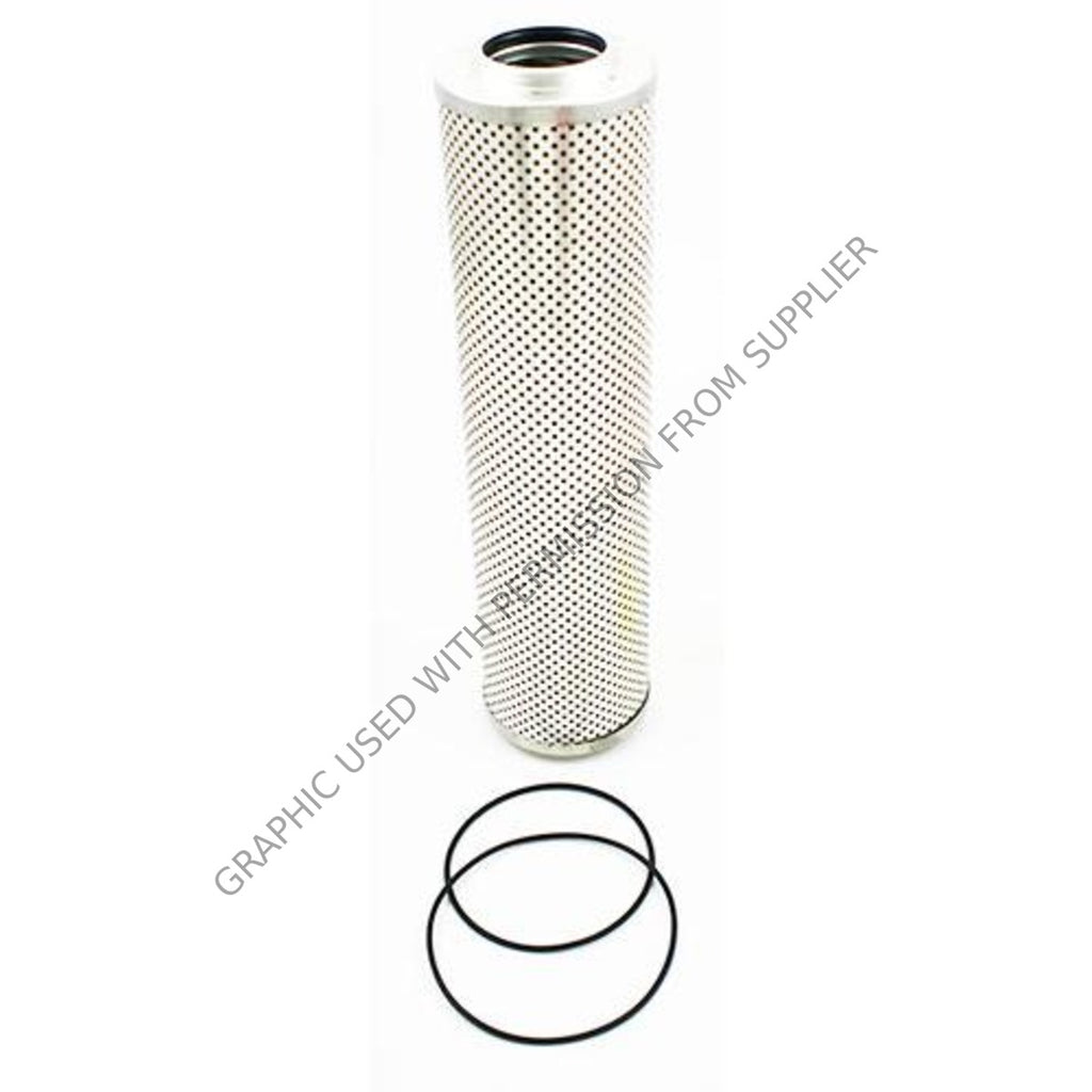 FG  HF29069 HYDRAULIC CARTRIDGE WIRE MESH