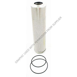FG  HF29069 HYDRAULIC CARTRIDGE WIRE MESH