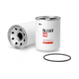 FG  HF29073 FILTER, HYDRAULIC SPIN-ON SYNTHETIC