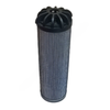 FG  HF29081 HYDRAULIC CARTRIDGE SYNTHETIC