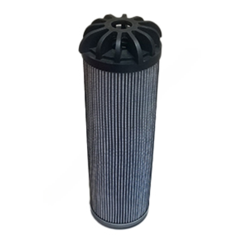 FG  HF29081 HYDRAULIC CARTRIDGE SYNTHETIC