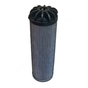 FG  HF29081 HYDRAULIC CARTRIDGE SYNTHETIC
