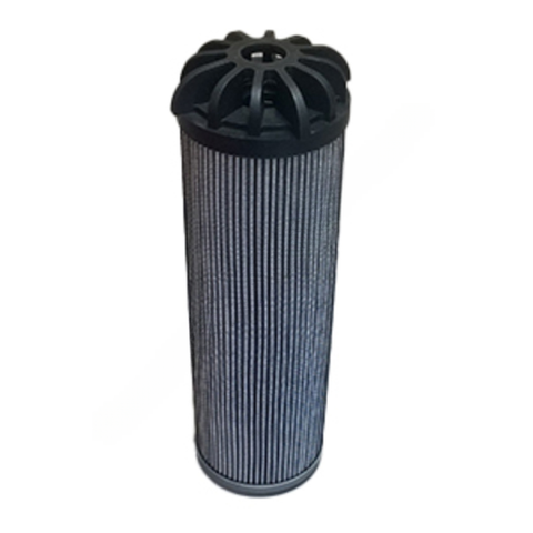 FG  HF29081 HYDRAULIC CARTRIDGE SYNTHETIC